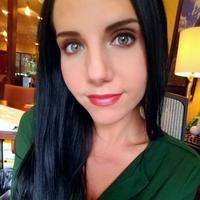 Отзыв от Валентина - DTV виза